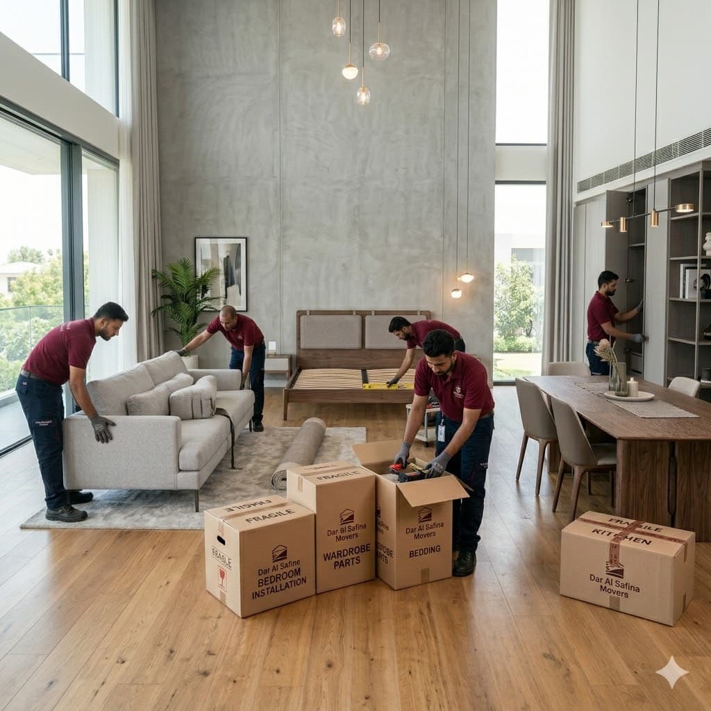 dar al safina movers daralsafinamovers daralsafina movers dar al safina movers in dubai dar al safina movers in ajman dar al safina movers in sharjah dar al safina movers in fujairah dar al safina movers in umm al quwain dar al safina movers in ras al khaimah dar al safina movers in abu dhabi dar al safina movers in uae dar al safina movers and packers dar al safina movers شركة دار السفينة لنقل الأثاث شركة دار السفينة شركة دار السفينة لنقل الأثاث dar al safina furnitures installation dar al safina office movers dar al safina villa movers dar al safina appartment movers dar al safina packing services dar al safina moving services