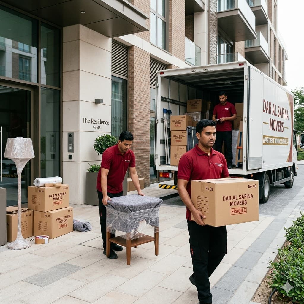 dar al safina movers daralsafinamovers daralsafina movers dar al safina movers in dubai dar al safina movers in ajman dar al safina movers in sharjah dar al safina movers in fujairah dar al safina movers in umm al quwain dar al safina movers in ras al khaimah dar al safina movers in abu dhabi dar al safina movers in uae dar al safina movers and packers dar al safina movers شركة دار السفينة لنقل الأثاث شركة دار السفينة شركة دار السفينة لنقل الأثاث dar al safina furnitures installation dar al safina office movers dar al safina villa movers dar al safina appartment movers dar al safina packing services dar al safina moving services