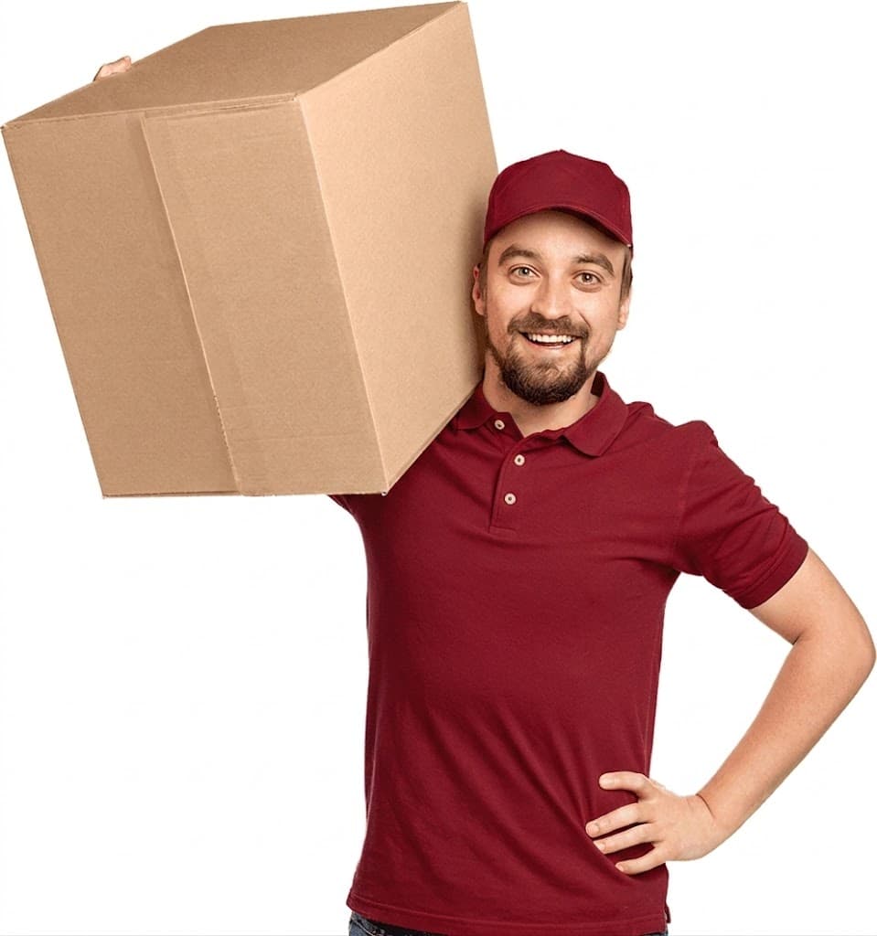 dar al safina movers daralsafinamovers daralsafina movers dar al safina movers in dubai dar al safina movers in ajman dar al safina movers in sharjah dar al safina movers in fujairah dar al safina movers in umm al quwain dar al safina movers in ras al khaimah dar al safina movers in abu dhabi dar al safina movers in uae dar al safina movers and packers dar al safina movers شركة دار السفينة لنقل الأثاث شركة دار السفينة شركة دار السفينة لنقل الأثاث dar al safina furnitures installation dar al safina office movers dar al safina villa movers dar al safina appartment movers dar al safina packing services dar al safina moving services