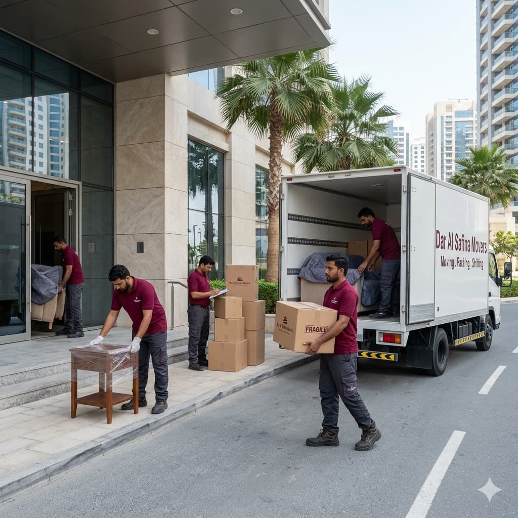 dar al safina movers daralsafinamovers daralsafina movers dar al safina movers in dubai dar al safina movers in ajman dar al safina movers in sharjah dar al safina movers in fujairah dar al safina movers in umm al quwain dar al safina movers in ras al khaimah dar al safina movers in abu dhabi dar al safina movers in uae dar al safina movers and packers dar al safina movers شركة دار السفينة لنقل الأثاث شركة دار السفينة شركة دار السفينة لنقل الأثاث dar al safina furnitures installation dar al safina office movers dar al safina villa movers dar al safina appartment movers dar al safina packing services dar al safina moving services