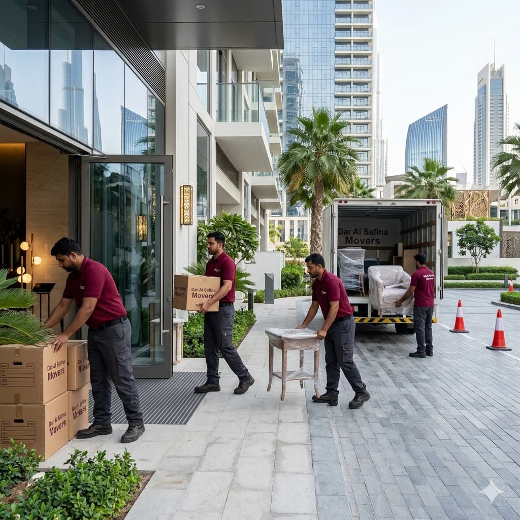 dar al safina movers daralsafinamovers daralsafina movers dar al safina movers in dubai dar al safina movers in ajman dar al safina movers in sharjah dar al safina movers in fujairah dar al safina movers in umm al quwain dar al safina movers in ras al khaimah dar al safina movers in abu dhabi dar al safina movers in uae dar al safina movers and packers dar al safina movers شركة دار السفينة لنقل الأثاث شركة دار السفينة شركة دار السفينة لنقل الأثاث dar al safina furnitures installation dar al safina office movers dar al safina villa movers dar al safina appartment movers dar al safina packing services dar al safina moving services