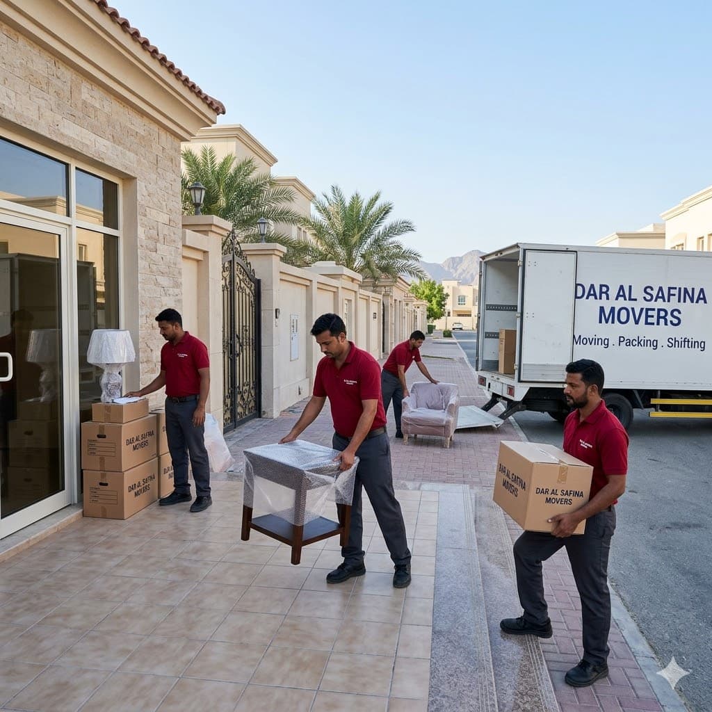 dar al safina movers daralsafinamovers daralsafina movers dar al safina movers in dubai dar al safina movers in ajman dar al safina movers in sharjah dar al safina movers in fujairah dar al safina movers in umm al quwain dar al safina movers in ras al khaimah dar al safina movers in abu dhabi dar al safina movers in uae dar al safina movers and packers dar al safina movers شركة دار السفينة لنقل الأثاث شركة دار السفينة شركة دار السفينة لنقل الأثاث dar al safina furnitures installation dar al safina office movers dar al safina villa movers dar al safina appartment movers dar al safina packing services dar al safina moving services