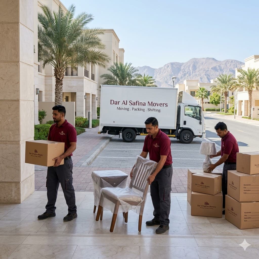 dar al safina movers daralsafinamovers daralsafina movers dar al safina movers in dubai dar al safina movers in ajman dar al safina movers in sharjah dar al safina movers in fujairah dar al safina movers in umm al quwain dar al safina movers in ras al khaimah dar al safina movers in abu dhabi dar al safina movers in uae dar al safina movers and packers dar al safina movers شركة دار السفينة لنقل الأثاث شركة دار السفينة شركة دار السفينة لنقل الأثاث dar al safina furnitures installation dar al safina office movers dar al safina villa movers dar al safina appartment movers dar al safina packing services dar al safina moving services