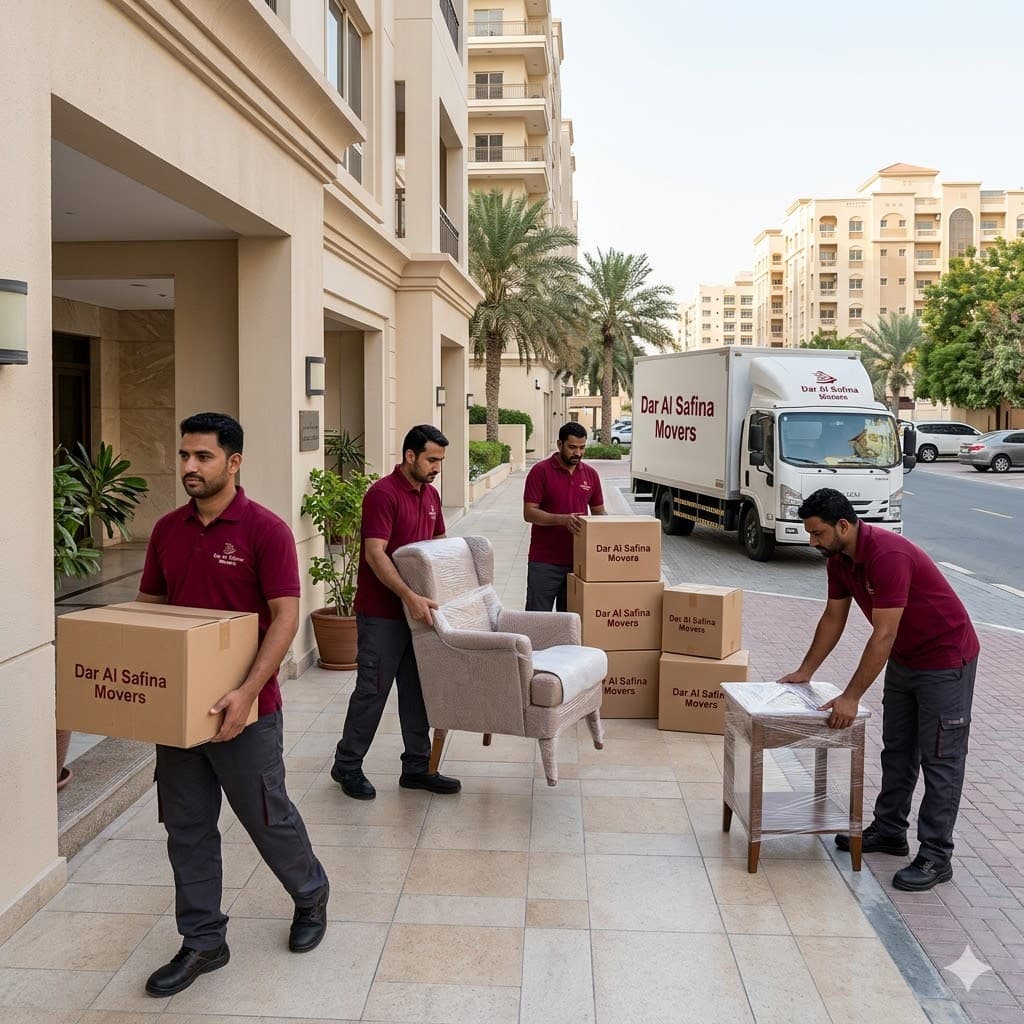 dar al safina movers daralsafinamovers daralsafina movers dar al safina movers in dubai dar al safina movers in ajman dar al safina movers in sharjah dar al safina movers in fujairah dar al safina movers in umm al quwain dar al safina movers in ras al khaimah dar al safina movers in abu dhabi dar al safina movers in uae dar al safina movers and packers dar al safina movers شركة دار السفينة لنقل الأثاث شركة دار السفينة شركة دار السفينة لنقل الأثاث dar al safina furnitures installation dar al safina office movers dar al safina villa movers dar al safina appartment movers dar al safina packing services dar al safina moving services