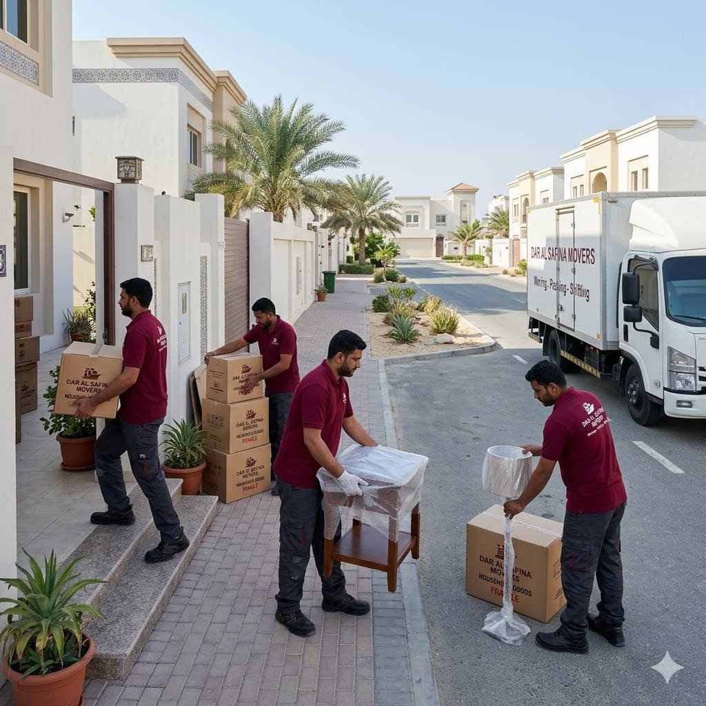 dar al safina movers daralsafinamovers daralsafina movers dar al safina movers in dubai dar al safina movers in ajman dar al safina movers in sharjah dar al safina movers in fujairah dar al safina movers in umm al quwain dar al safina movers in ras al khaimah dar al safina movers in abu dhabi dar al safina movers in uae dar al safina movers and packers dar al safina movers شركة دار السفينة لنقل الأثاث شركة دار السفينة شركة دار السفينة لنقل الأثاث dar al safina furnitures installation dar al safina office movers dar al safina villa movers dar al safina appartment movers dar al safina packing services dar al safina moving services