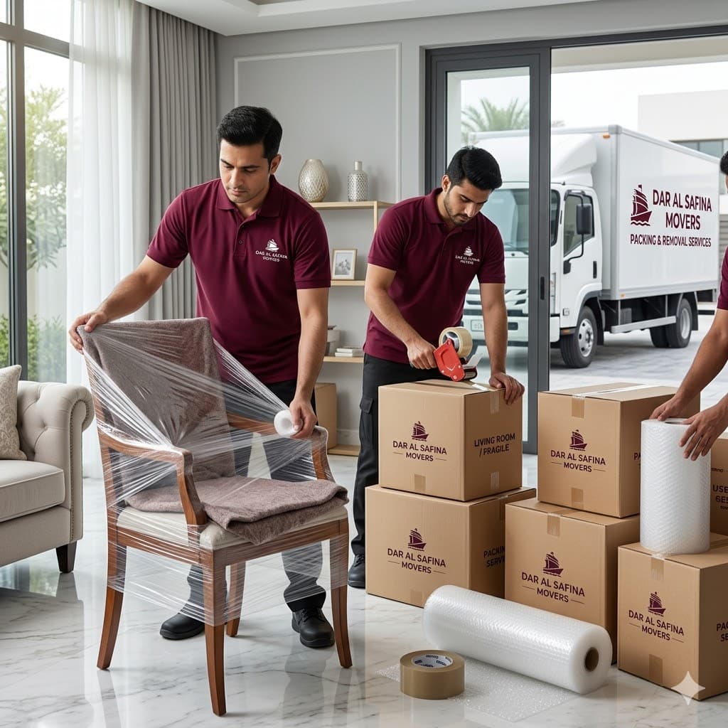 dar al safina movers daralsafinamovers daralsafina movers dar al safina movers in dubai dar al safina movers in ajman dar al safina movers in sharjah dar al safina movers in fujairah dar al safina movers in umm al quwain dar al safina movers in ras al khaimah dar al safina movers in abu dhabi dar al safina movers in uae dar al safina movers and packers dar al safina movers شركة دار السفينة لنقل الأثاث شركة دار السفينة شركة دار السفينة لنقل الأثاث dar al safina furnitures installation dar al safina office movers dar al safina villa movers dar al safina appartment movers dar al safina packing services dar al safina moving services