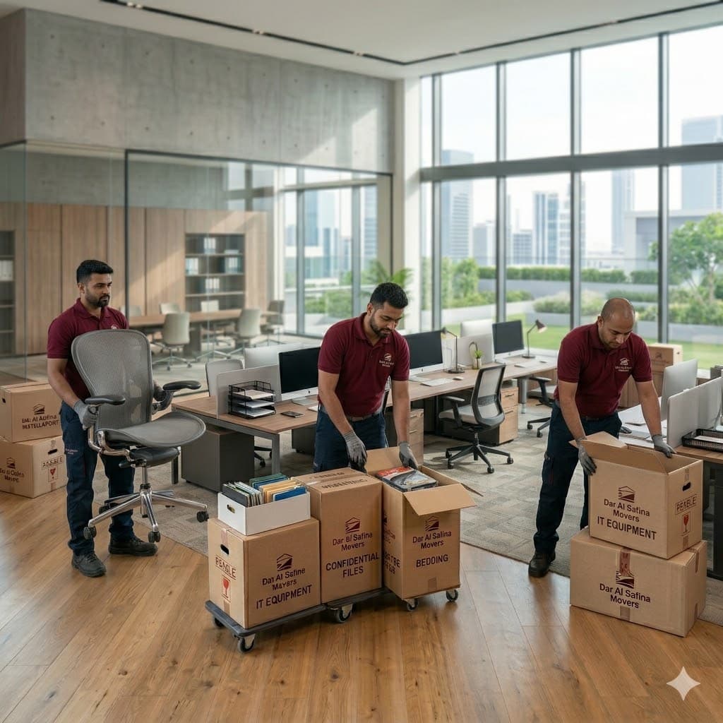 dar al safina movers daralsafinamovers daralsafina movers dar al safina movers in dubai dar al safina movers in ajman dar al safina movers in sharjah dar al safina movers in fujairah dar al safina movers in umm al quwain dar al safina movers in ras al khaimah dar al safina movers in abu dhabi dar al safina movers in uae dar al safina movers and packers dar al safina movers شركة دار السفينة لنقل الأثاث شركة دار السفينة شركة دار السفينة لنقل الأثاث dar al safina furnitures installation dar al safina office movers dar al safina villa movers dar al safina appartment movers dar al safina packing services dar al safina moving services