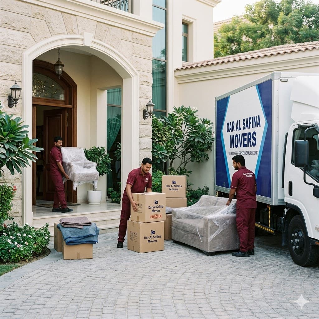 dar al safina movers daralsafinamovers daralsafina movers dar al safina movers in dubai dar al safina movers in ajman dar al safina movers in sharjah dar al safina movers in fujairah dar al safina movers in umm al quwain dar al safina movers in ras al khaimah dar al safina movers in abu dhabi dar al safina movers in uae dar al safina movers and packers dar al safina movers شركة دار السفينة لنقل الأثاث شركة دار السفينة شركة دار السفينة لنقل الأثاث dar al safina furnitures installation dar al safina office movers dar al safina villa movers dar al safina appartment movers dar al safina packing services dar al safina moving services