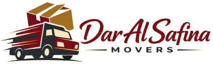 dar al safina movers daralsafinamovers daralsafina movers dar al safina movers in dubai dar al safina movers in ajman dar al safina movers in sharjah dar al safina movers in fujairah dar al safina movers in umm al quwain dar al safina movers in ras al khaimah dar al safina movers in abu dhabi dar al safina movers in uae dar al safina movers and packers dar al safina movers شركة دار السفينة لنقل الأثاث شركة دار السفينة شركة دار السفينة لنقل الأثاث dar al safina furnitures installation dar al safina office movers dar al safina villa movers dar al safina appartment movers dar al safina packing services dar al safina moving services