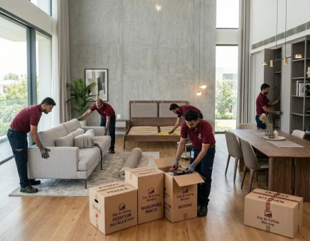 dar al safina movers daralsafinamovers daralsafina movers dar al safina movers in dubai dar al safina movers in ajman dar al safina movers in sharjah dar al safina movers in fujairah dar al safina movers in umm al quwain dar al safina movers in ras al khaimah dar al safina movers in abu dhabi dar al safina movers in uae dar al safina movers and packers dar al safina movers شركة دار السفينة لنقل الأثاث شركة دار السفينة شركة دار السفينة لنقل الأثاث dar al safina furnitures installation dar al safina office movers dar al safina villa movers dar al safina appartment movers dar al safina packing services dar al safina moving services