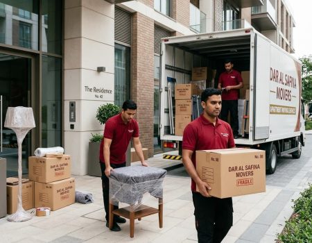 dar al safina movers daralsafinamovers daralsafina movers dar al safina movers in dubai dar al safina movers in ajman dar al safina movers in sharjah dar al safina movers in fujairah dar al safina movers in umm al quwain dar al safina movers in ras al khaimah dar al safina movers in abu dhabi dar al safina movers in uae dar al safina movers and packers dar al safina movers شركة دار السفينة لنقل الأثاث شركة دار السفينة شركة دار السفينة لنقل الأثاث dar al safina furnitures installation dar al safina office movers dar al safina villa movers dar al safina appartment movers dar al safina packing services dar al safina moving services