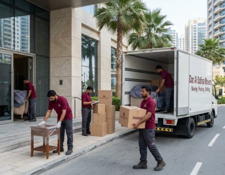 dar al safina movers daralsafinamovers daralsafina movers dar al safina movers in dubai dar al safina movers in ajman dar al safina movers in sharjah dar al safina movers in fujairah dar al safina movers in umm al quwain dar al safina movers in ras al khaimah dar al safina movers in abu dhabi dar al safina movers in uae dar al safina movers and packers dar al safina movers شركة دار السفينة لنقل الأثاث شركة دار السفينة شركة دار السفينة لنقل الأثاث dar al safina furnitures installation dar al safina office movers dar al safina villa movers dar al safina appartment movers dar al safina packing services dar al safina moving services
