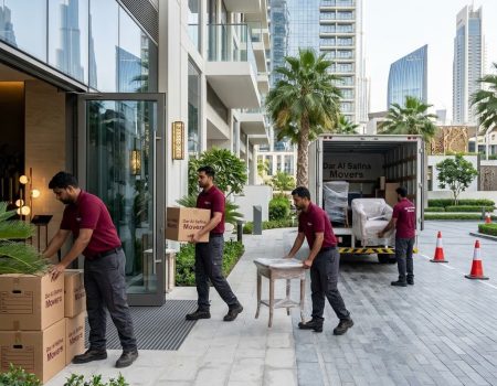 dar al safina movers daralsafinamovers daralsafina movers dar al safina movers in dubai dar al safina movers in ajman dar al safina movers in sharjah dar al safina movers in fujairah dar al safina movers in umm al quwain dar al safina movers in ras al khaimah dar al safina movers in abu dhabi dar al safina movers in uae dar al safina movers and packers dar al safina movers شركة دار السفينة لنقل الأثاث شركة دار السفينة شركة دار السفينة لنقل الأثاث dar al safina furnitures installation dar al safina office movers dar al safina villa movers dar al safina appartment movers dar al safina packing services dar al safina moving services