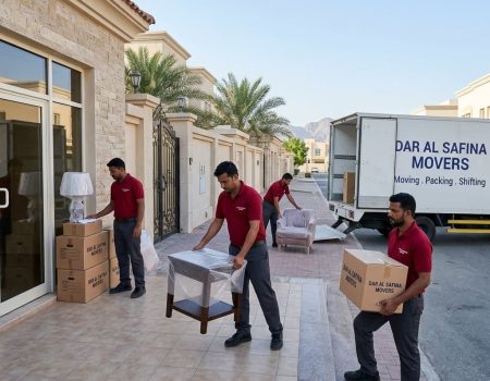 dar al safina movers daralsafinamovers daralsafina movers dar al safina movers in dubai dar al safina movers in ajman dar al safina movers in sharjah dar al safina movers in fujairah dar al safina movers in umm al quwain dar al safina movers in ras al khaimah dar al safina movers in abu dhabi dar al safina movers in uae dar al safina movers and packers dar al safina movers شركة دار السفينة لنقل الأثاث شركة دار السفينة شركة دار السفينة لنقل الأثاث dar al safina furnitures installation dar al safina office movers dar al safina villa movers dar al safina appartment movers dar al safina packing services dar al safina moving services