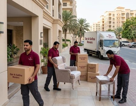 dar al safina movers daralsafinamovers daralsafina movers dar al safina movers in dubai dar al safina movers in ajman dar al safina movers in sharjah dar al safina movers in fujairah dar al safina movers in umm al quwain dar al safina movers in ras al khaimah dar al safina movers in abu dhabi dar al safina movers in uae dar al safina movers and packers dar al safina movers شركة دار السفينة لنقل الأثاث شركة دار السفينة شركة دار السفينة لنقل الأثاث dar al safina furnitures installation dar al safina office movers dar al safina villa movers dar al safina appartment movers dar al safina packing services dar al safina moving services