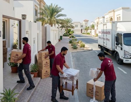 dar al safina movers daralsafinamovers daralsafina movers dar al safina movers in dubai dar al safina movers in ajman dar al safina movers in sharjah dar al safina movers in fujairah dar al safina movers in umm al quwain dar al safina movers in ras al khaimah dar al safina movers in abu dhabi dar al safina movers in uae dar al safina movers and packers dar al safina movers شركة دار السفينة لنقل الأثاث شركة دار السفينة شركة دار السفينة لنقل الأثاث dar al safina furnitures installation dar al safina office movers dar al safina villa movers dar al safina appartment movers dar al safina packing services dar al safina moving services