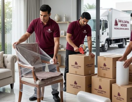dar al safina movers daralsafinamovers daralsafina movers dar al safina movers in dubai dar al safina movers in ajman dar al safina movers in sharjah dar al safina movers in fujairah dar al safina movers in umm al quwain dar al safina movers in ras al khaimah dar al safina movers in abu dhabi dar al safina movers in uae dar al safina movers and packers dar al safina movers شركة دار السفينة لنقل الأثاث شركة دار السفينة شركة دار السفينة لنقل الأثاث dar al safina furnitures installation dar al safina office movers dar al safina villa movers dar al safina appartment movers dar al safina packing services dar al safina moving services