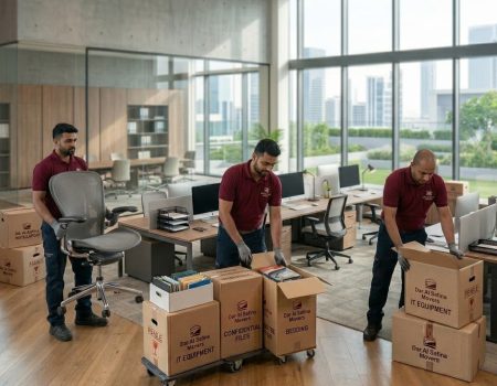 dar al safina movers daralsafinamovers daralsafina movers dar al safina movers in dubai dar al safina movers in ajman dar al safina movers in sharjah dar al safina movers in fujairah dar al safina movers in umm al quwain dar al safina movers in ras al khaimah dar al safina movers in abu dhabi dar al safina movers in uae dar al safina movers and packers dar al safina movers شركة دار السفينة لنقل الأثاث شركة دار السفينة شركة دار السفينة لنقل الأثاث dar al safina furnitures installation dar al safina office movers dar al safina villa movers dar al safina appartment movers dar al safina packing services dar al safina moving services