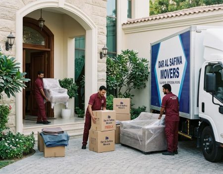 dar al safina movers daralsafinamovers daralsafina movers dar al safina movers in dubai dar al safina movers in ajman dar al safina movers in sharjah dar al safina movers in fujairah dar al safina movers in umm al quwain dar al safina movers in ras al khaimah dar al safina movers in abu dhabi dar al safina movers in uae dar al safina movers and packers dar al safina movers شركة دار السفينة لنقل الأثاث شركة دار السفينة شركة دار السفينة لنقل الأثاث dar al safina furnitures installation dar al safina office movers dar al safina villa movers dar al safina appartment movers dar al safina packing services dar al safina moving services